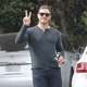 Chris Pratt